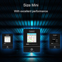 Load image into Gallery viewer, TBD06049380_B1.jpg@be410c45080fa9d3f70f10b825fbcf03