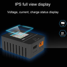 Load image into Gallery viewer, TBD06049380_B4.jpg@2817f9cdbeed89802c7eceb237afba12