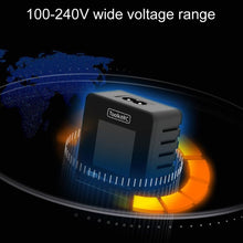 Load image into Gallery viewer, TBD06049380_B6.jpg@113d80054d1ed690d641a85f577378d1