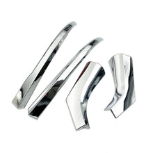 Load image into Gallery viewer, TBD0604938401B.jpg@20323c260baa2ddbdef5b8e6ab252536