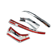 Load image into Gallery viewer, TBD06049384_B1.jpg@189b7b0928a76509cc30ec97948d9674