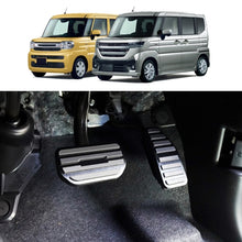 Load image into Gallery viewer, TBD06049389_B2.jpg@c17606a517c4dc25f7a5ded32f75d32a