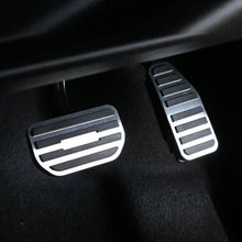 Load image into Gallery viewer, TBD06049389_B3.jpg@e8f6dc1e85a32506626031670305da66