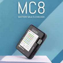 Load image into Gallery viewer, TBD06049392_B1.jpg@e1023c75412c8414c505dde6c9c5960f