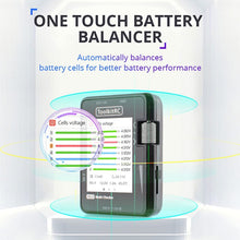 Load image into Gallery viewer, TBD06049392_B2.jpg@8636b7cc7a25e86e820bfd3b58f0154b