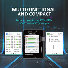 Load image into Gallery viewer, TBD06049392_B7.jpg@fca73922df4ee29cdb69289dde8bc62a