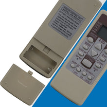 Load image into Gallery viewer, TBD06049394_2.jpg@c80119b2cbab9675b24d30c77dfeda08