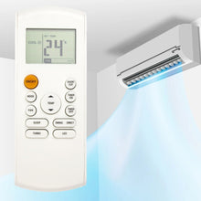 Load image into Gallery viewer, TBD06049396_1.jpg@34498b9a2d6267b4ab95405e0e8110f0