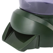 Load image into Gallery viewer, TBD06049400_B6.jpg@600ff4e70ba7deff6f2a62b1ae6866c0