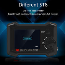 Load image into Gallery viewer, TBD06049401_B1.jpg@9c1c3af65b64700c5a6a0aef6f40eed9