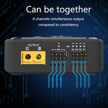 Load image into Gallery viewer, TBD06049401_B5.jpg@f604bc17d902a3084bd18b9e62f5c41e