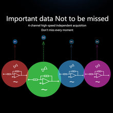 Load image into Gallery viewer, TBD06049401_B6.jpg@d5ba7cd4618bdf9314fd5e5a00e8b6e5