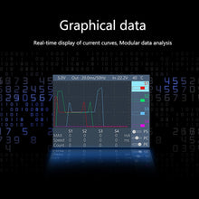 Load image into Gallery viewer, TBD06049401_B7.jpg@5a54ef3b1f35f730da88c19ab9647f06