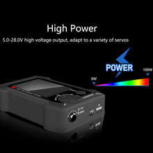 Load image into Gallery viewer, TBD06049401_B9.jpg@54c8fdeca7ddc95852e8b99ba568dc0b