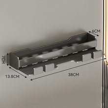 Load image into Gallery viewer, TBD06049403_B1.jpg@8490cfcbda54edb020574fc77565faa3