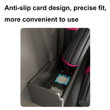 Load image into Gallery viewer, TBD06049403_B3.jpg@016642475cbf4dbe826f9385bd1951ee