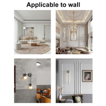 Load image into Gallery viewer, TBD06049403_B7.jpg@0370c8de55cb52df3cf93f9f21a61206