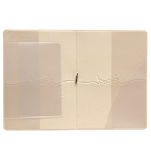 Load image into Gallery viewer, TBD06049405_B2.jpg@5eacb71c4012441c969b2a82094d336b