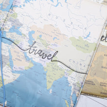 Load image into Gallery viewer, TBD06049405_B6.jpg@591802e88d2cb9d2aca8b6617a45acd0