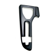 Load image into Gallery viewer, TBD0604940601B.jpg@708deeb1a6d0cedee62ca3ba746dcc71