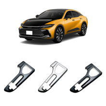 Load image into Gallery viewer, TBD06049406_B1.jpg@7d33a94ff502e677b9bcf7ef4711d9af