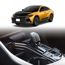 Load image into Gallery viewer, TBD06049406_B3.jpg@18eb34f3ac48fff35c5464aba1b4df1b