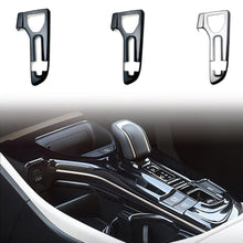 Load image into Gallery viewer, TBD06049406_B4.jpg@e9f42ff9f323010eb49693a6e0d0384f