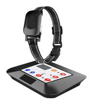 Load image into Gallery viewer, TBD0604940901A.jpg@81d6cb3f3d8ce53a08b5988f9c61e0e5