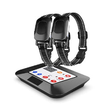 Load image into Gallery viewer, TBD0604940902A.jpg@cd94c6d87fd0f248d647519b758748c0