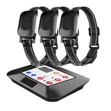 Load image into Gallery viewer, TBD0604940903A.jpg@35e1ebf3baec8fa9e5cc1791e6696022