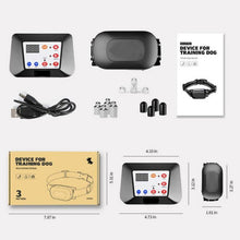 Load image into Gallery viewer, TBD06049409_B11.jpg@e01fb770728d6d4f4ecf9c4d23345bf8