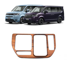 Load image into Gallery viewer, TBD0604941501A.jpg@b342d5f86d8b9ec728f0f2a170be13de