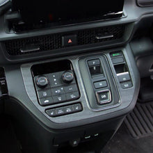 Load image into Gallery viewer, TBD0604941501B_3.jpg@993494ccf3ef3e07d5ef6469d4b90141