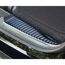 Load image into Gallery viewer, TBD06049418_B2.jpg@8b146865957346b5f3fa0edcd41f2588