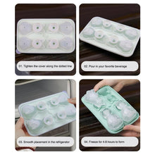 Load image into Gallery viewer, TBD06049419_B5.jpg@078aca25132daec2ff79e4d50c4823c3