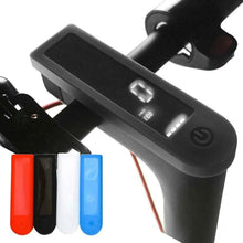 Load image into Gallery viewer, TBD06049420_B1.jpg@56cf8606b30202ff9984c468a5356c3b