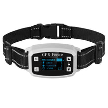 Load image into Gallery viewer, TBD0604942201B.jpg@b23a97db2281d96df34d95bb67f7c188
