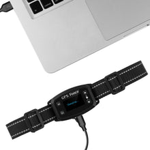 Load image into Gallery viewer, TBD06049422_B3.jpg@610f5e36fe26981f975c0396fab723e4