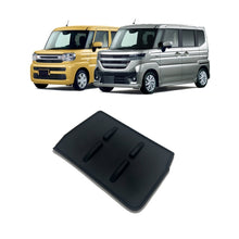 Load image into Gallery viewer, TBD06049425_1.jpg@73bd7e8d9da56615dbd6e1b4535446e7