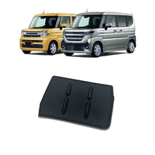 Load image into Gallery viewer, TBD06049425_2.jpg@7ac75320652ea1a470653542347b6e12