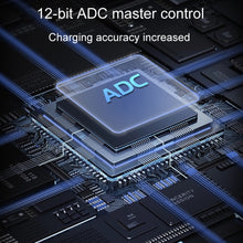 Load image into Gallery viewer, TBD06049426_B7.jpg@792242603b335be6bd1991664e741b58