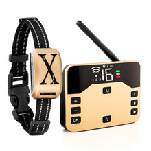 Load image into Gallery viewer, TBD0604942801B.jpg@814e31814db731aea3805829f59a5407