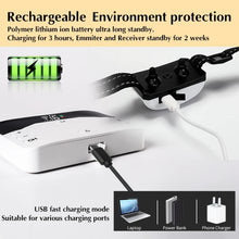 Load image into Gallery viewer, TBD06049428_B5.jpg@21114c43ff9ba4dcd578c5c770c753cb