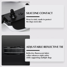 Load image into Gallery viewer, TBD06049428_B6.jpg@c5e084510afc49abfe0f8c0a5fc7e472