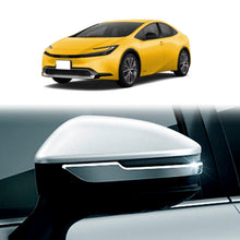 Load image into Gallery viewer, TBD06049430_B1.jpg@acd57e4cbae54ffa4b2de136b94e95d7