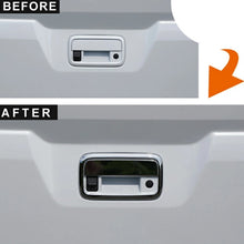 Load image into Gallery viewer, TBD06049431_B1.jpg@b43bfef0d6ffffba5adcfb8dec4348dc