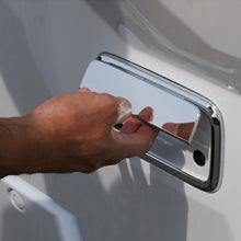 Load image into Gallery viewer, TBD06049431_B3.jpg@f9f084b7859310433b1ab3afa4f7af75