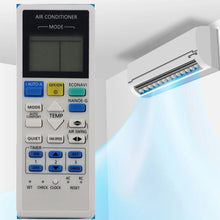 Load image into Gallery viewer, TBD06049433_1.jpg@1360a4b3c4908989a6f21ba8e1349d3e