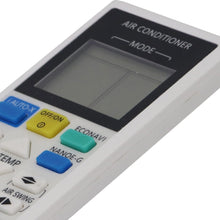 Load image into Gallery viewer, TBD06049433_2.jpg@880b4b8bf65f324ce03654dbc1dd102d