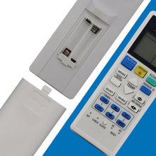 Load image into Gallery viewer, TBD06049433_3.jpg@756e1ec24bff4efedddcd37e9349c6c4